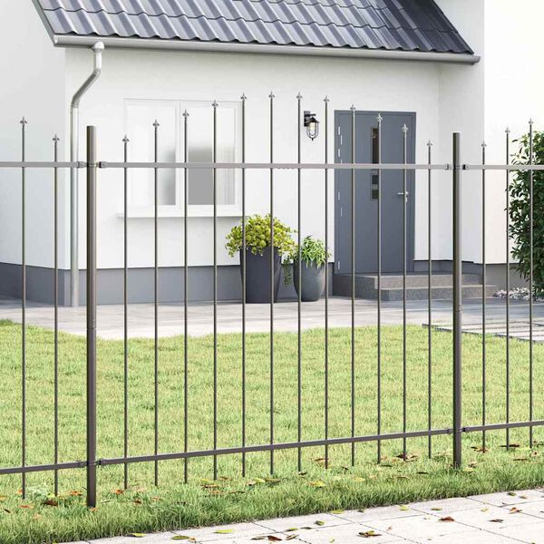 Prikazuje se slika proizvoda 2 od 8