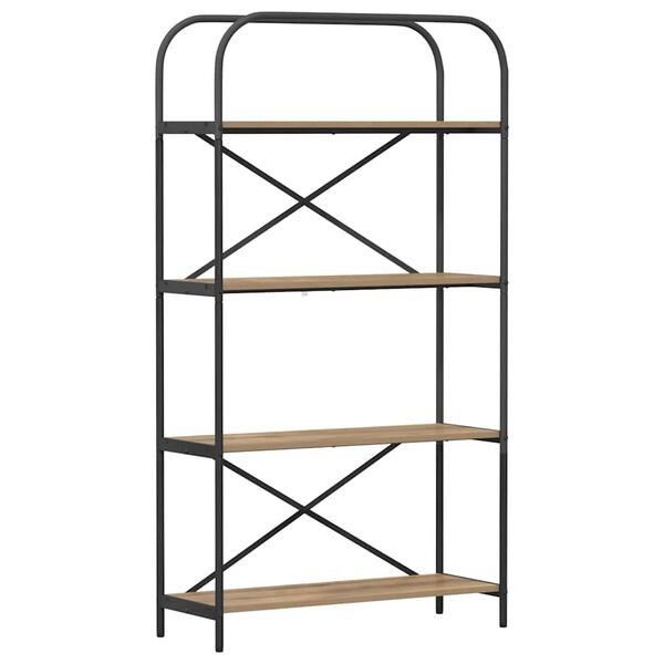 Prikazuje se slika proizvoda 1 od 13