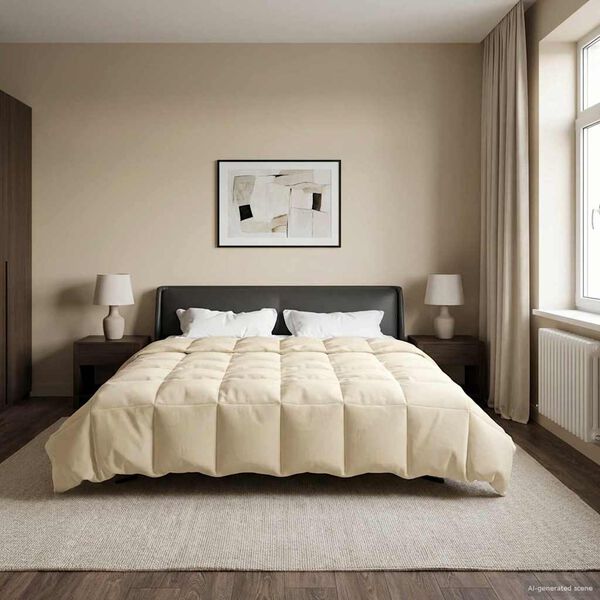 Prikazuje se slika proizvoda 2 od 10