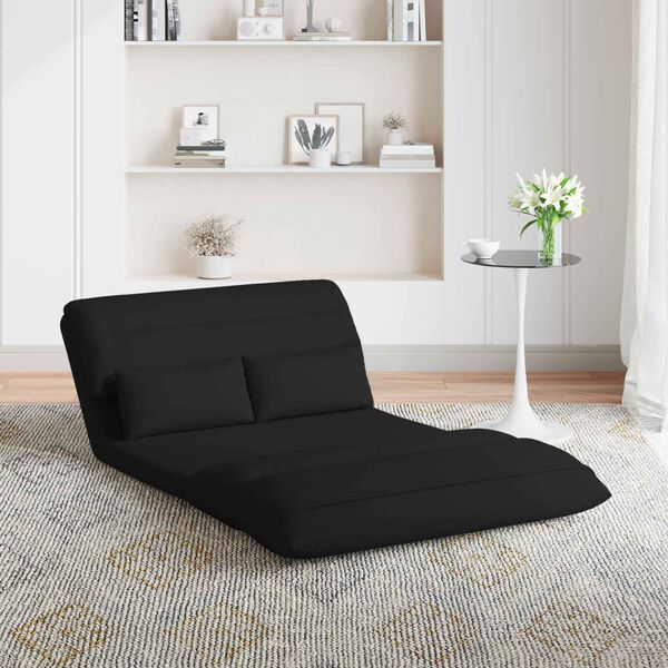 Prikazuje se slika proizvoda 3 od 11