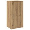 Artisan_oak