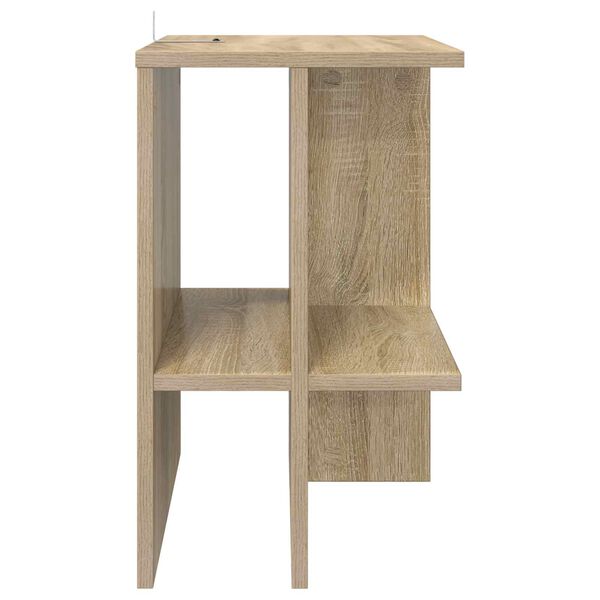 Prikazuje se slika proizvoda 4 od 7