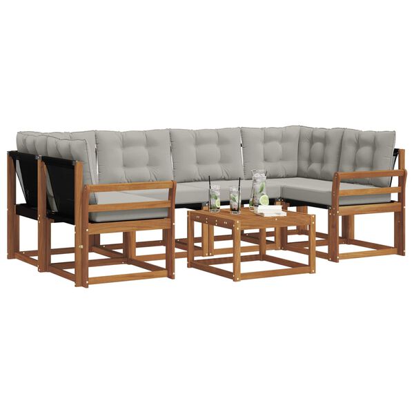 Prikazuje se slika proizvoda 3 od 12