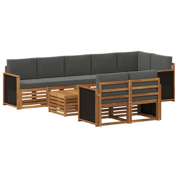 Prikazuje se slika proizvoda 1 od 8