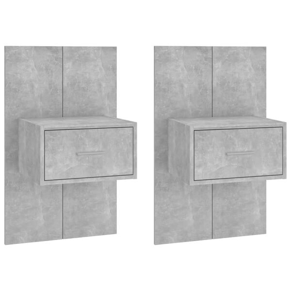 Prikazuje se slika proizvoda 1 od 9