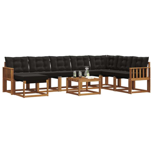 Prikazuje se slika proizvoda 3 od 14