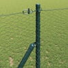 Sličica proizvoda 4 od 15