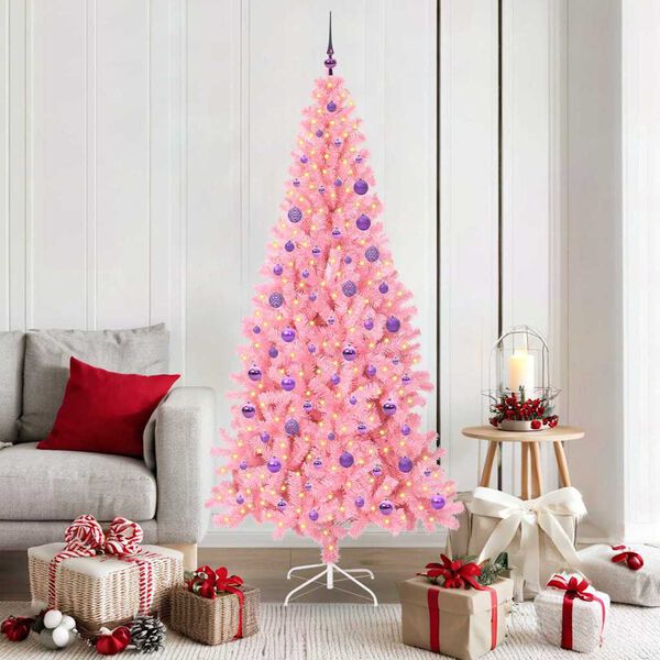 Prikazuje se slika proizvoda 2 od 14