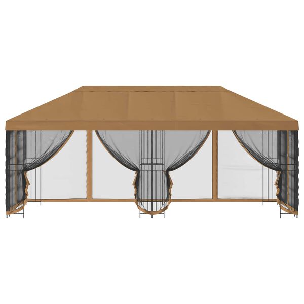 Prikazuje se slika proizvoda 3 od 6