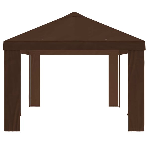 Prikazuje se slika proizvoda 4 od 7