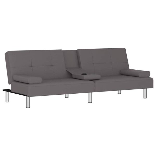 Prikazuje se slika proizvoda 4 od 14