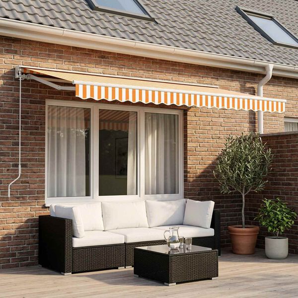 Prikazuje se slika proizvoda 2 od 6