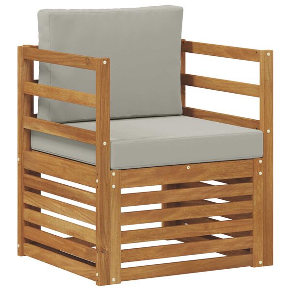 Prikazuje se slika proizvoda 1 od 8