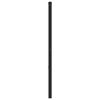 Sličica proizvoda 4 od 7