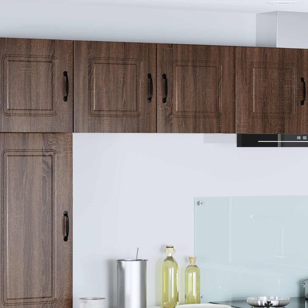 Prikazuje se slika proizvoda 2 od 13