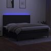 Sličica proizvoda 4 od 16