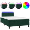 Dark_green