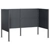 Anthracite