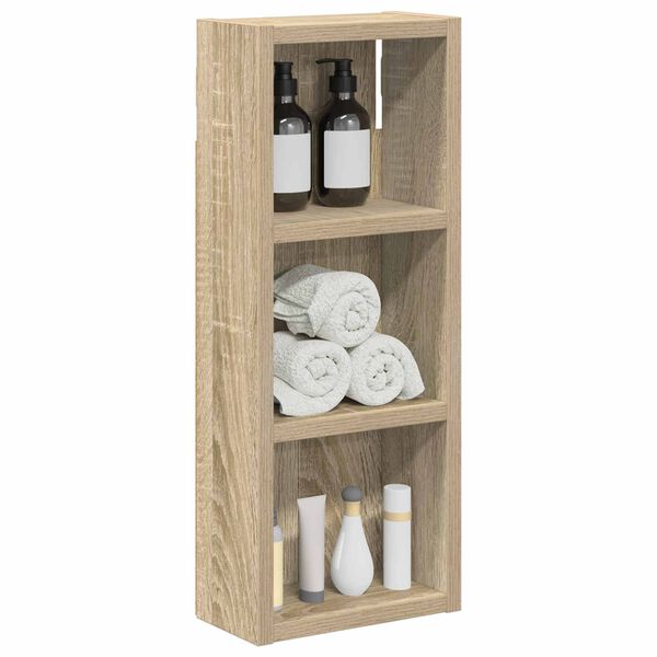 Prikazuje se slika proizvoda 3 od 10