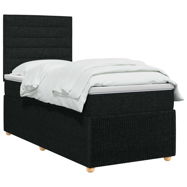 Prikazuje se slika proizvoda 3 od 11