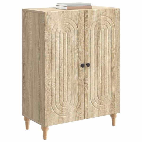 Prikazuje se slika proizvoda 2 od 10