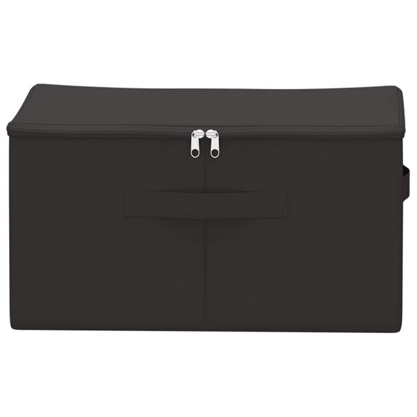 Prikazuje se slika proizvoda 4 od 11