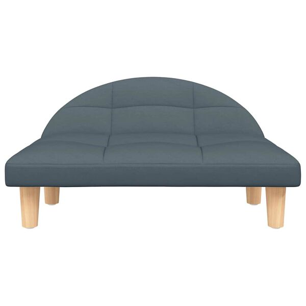 Prikazuje se slika proizvoda 3 od 7