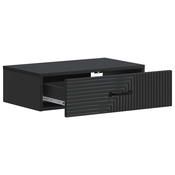 Prikazuje se slika proizvoda 3 od 8