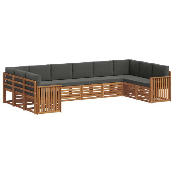 Prikazuje se slika proizvoda 1 od 10