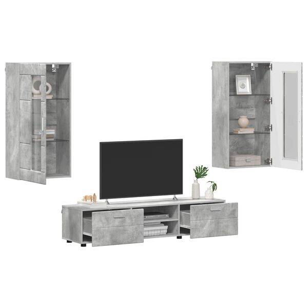 Prikazuje se slika proizvoda 3 od 17