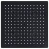 Sličica proizvoda 2 od 7