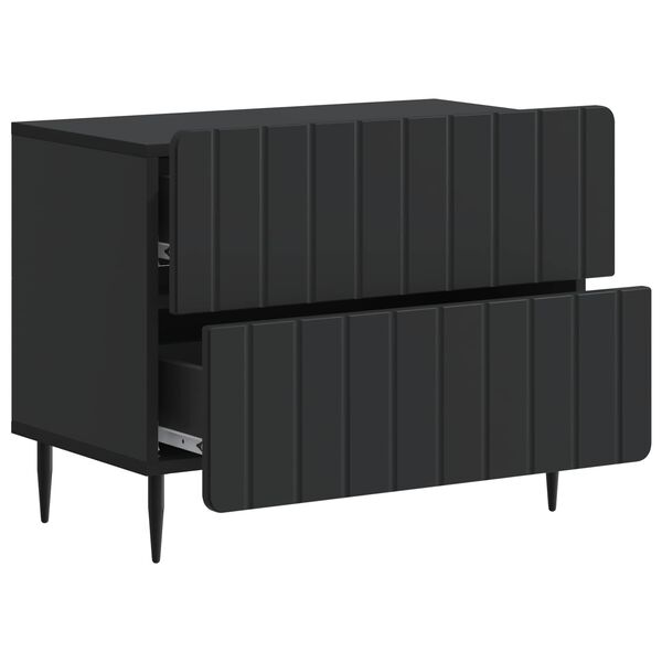 Prikazuje se slika proizvoda 3 od 9