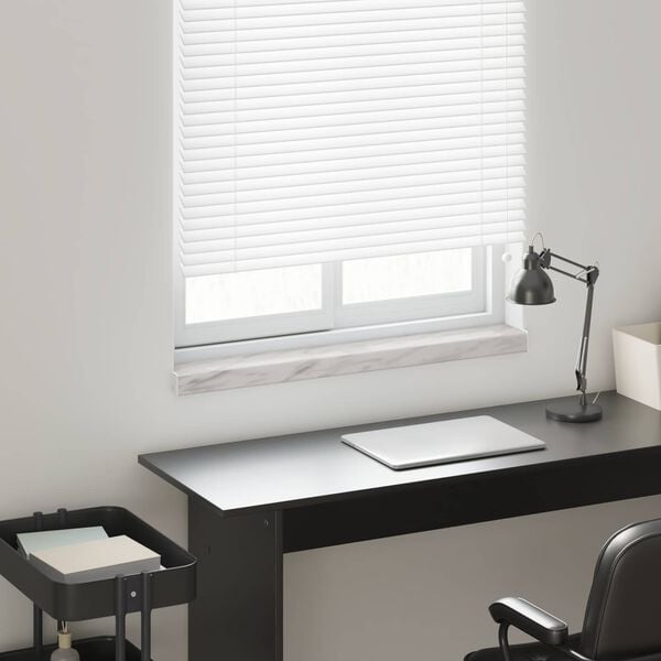 Prikazuje se slika proizvoda 2 od 13