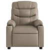 Sličica proizvoda 9 od 16