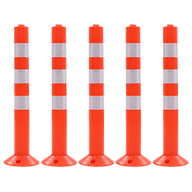 Signalizacija