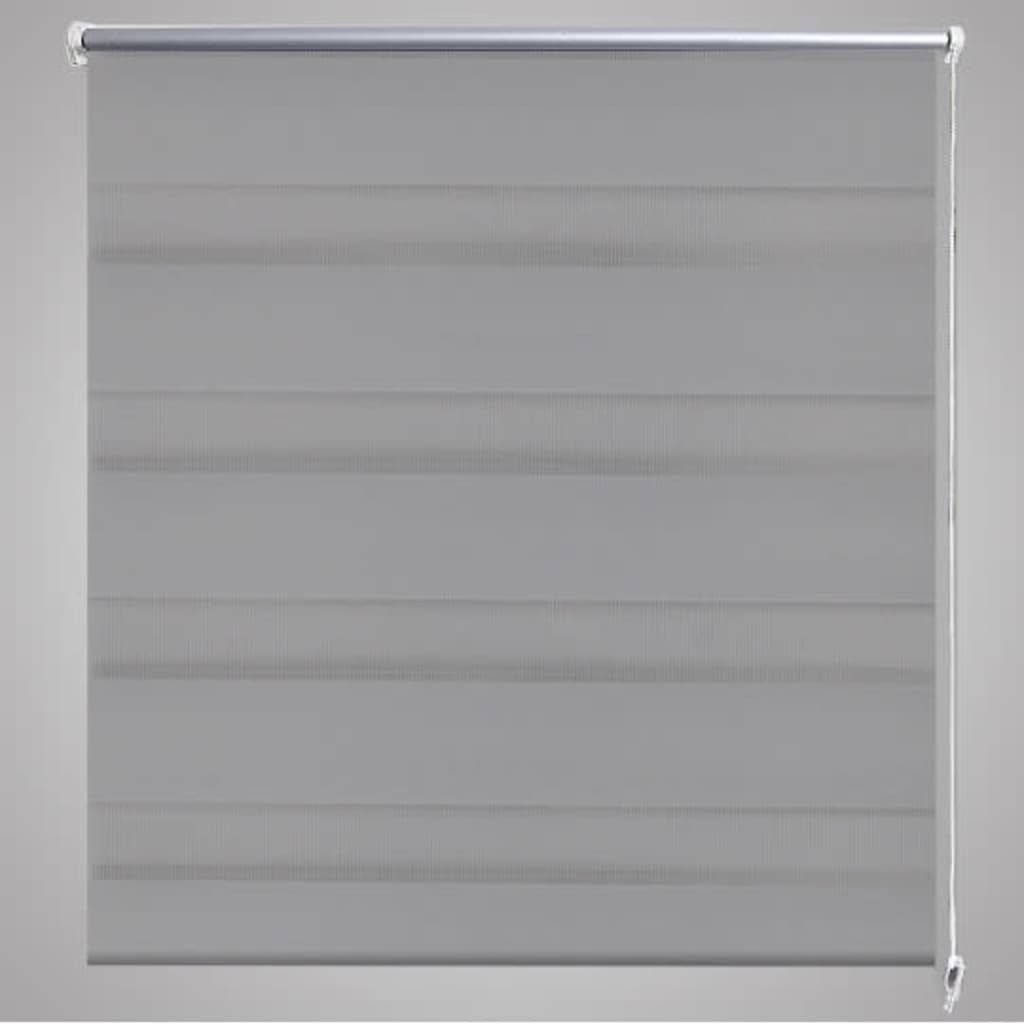 Rolo sive zavjese sa zebrastim linijama 80 x 175 cm