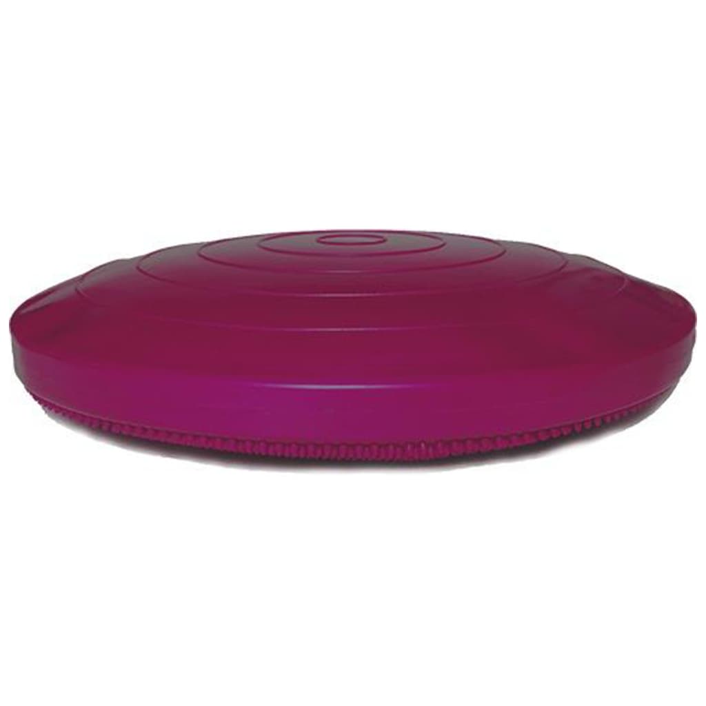 FitPAWS disk za ravnotežu kućnih ljubimaca 36 cm ružičasti