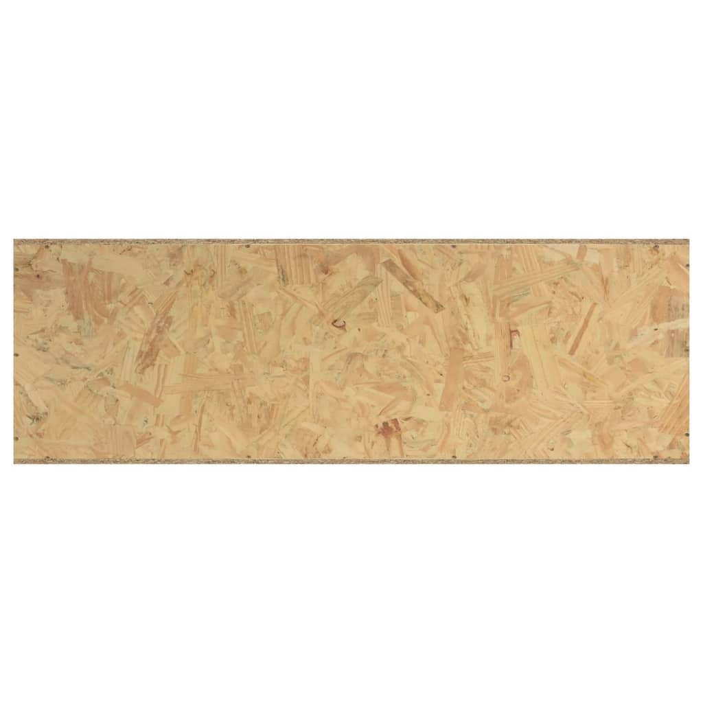 vidaXL Terarij od konstruiranog drva 144 x 46 x 48 cm
