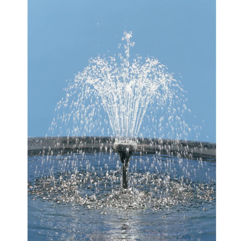 Ubbink Pumpa za ribnjake i fontane Elimax 1000 1351301