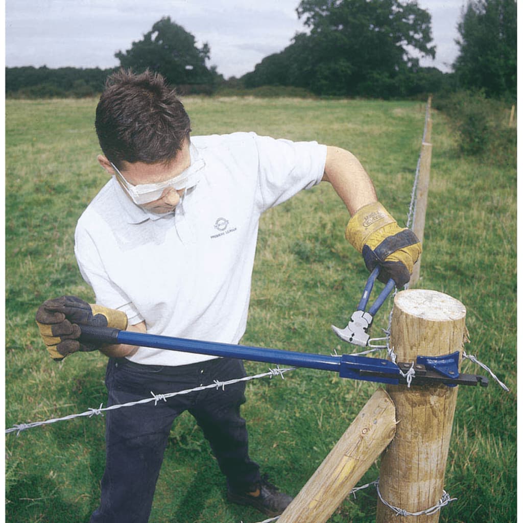 Draper Tools alat za zatezanje žice za ogradu 600 mm 57547