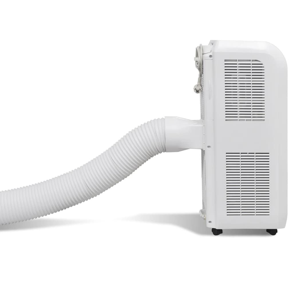 vidaXL Prijenosni klimatizacijski uređaj 2,3 kW (8000 BTU)