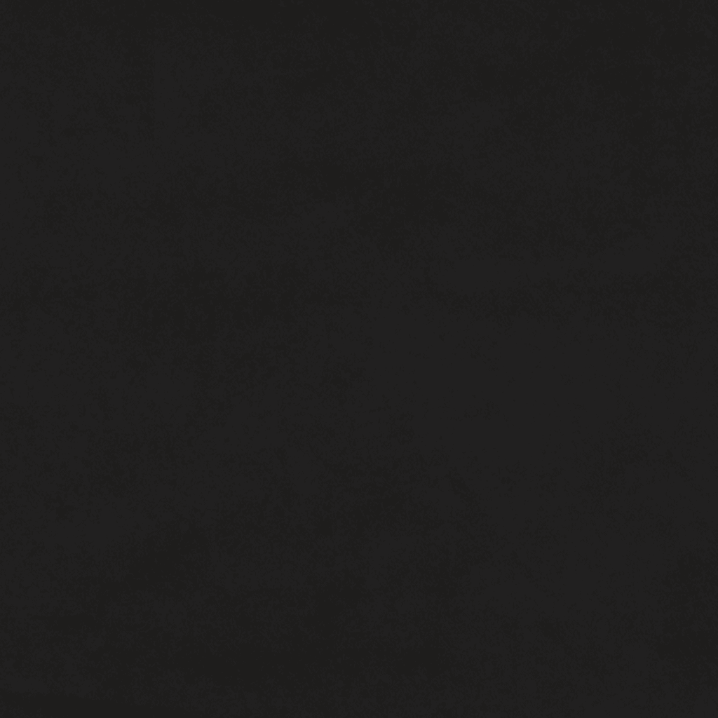 vidaXL Krevet s oprugama i madracem crni 140x200 cm baršunasti