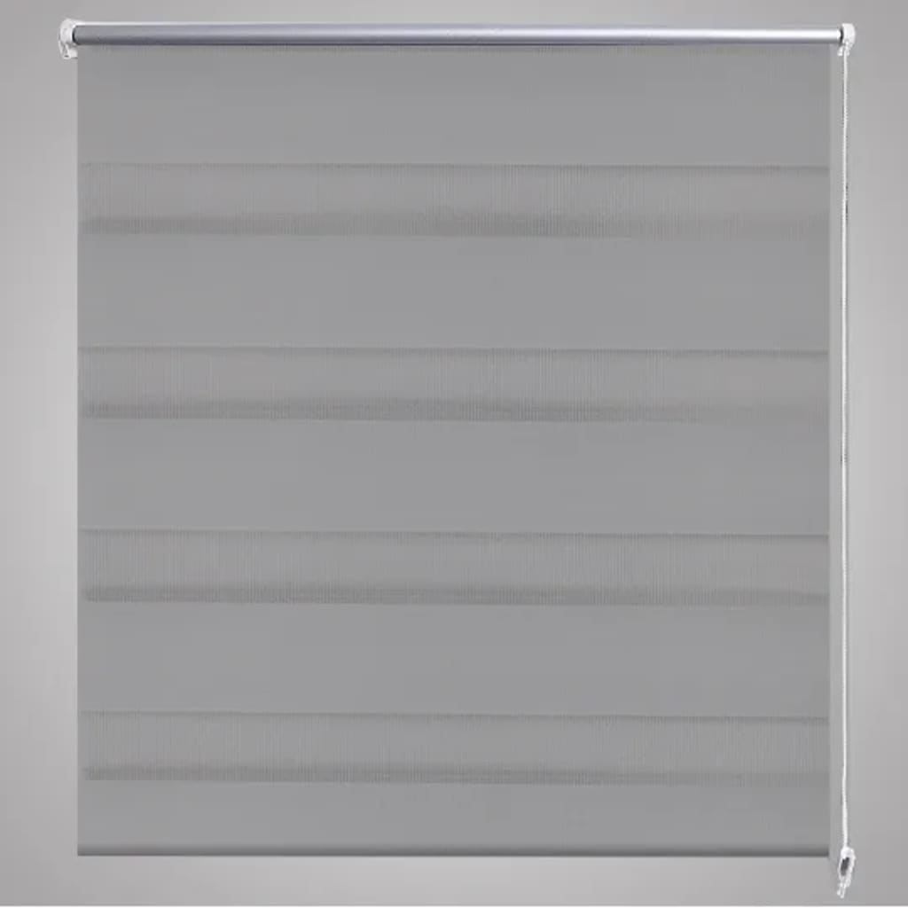 Rolo sive zavjese sa zebrastim linijama 90 x 150 cm