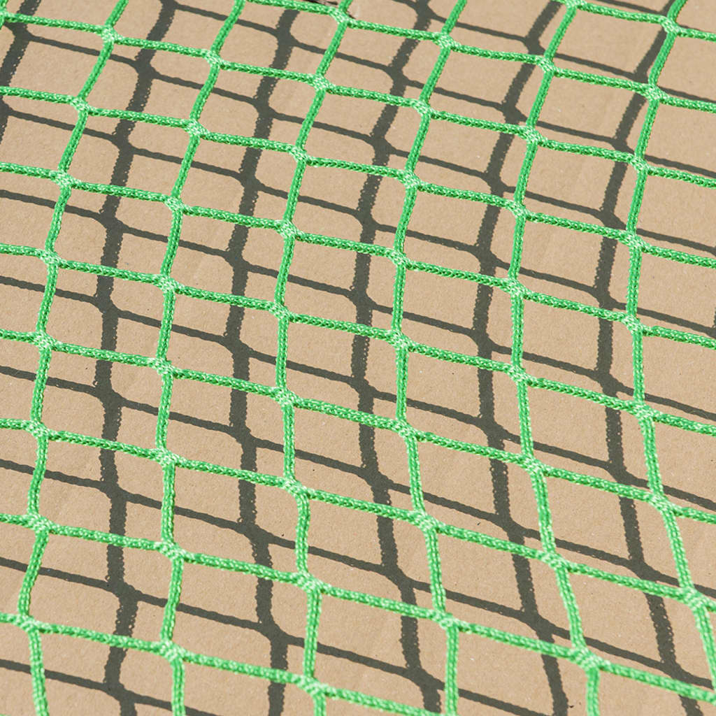ProPlus mreža za prikolicu 1,50 x 2,70 m s elastičnim užetom
