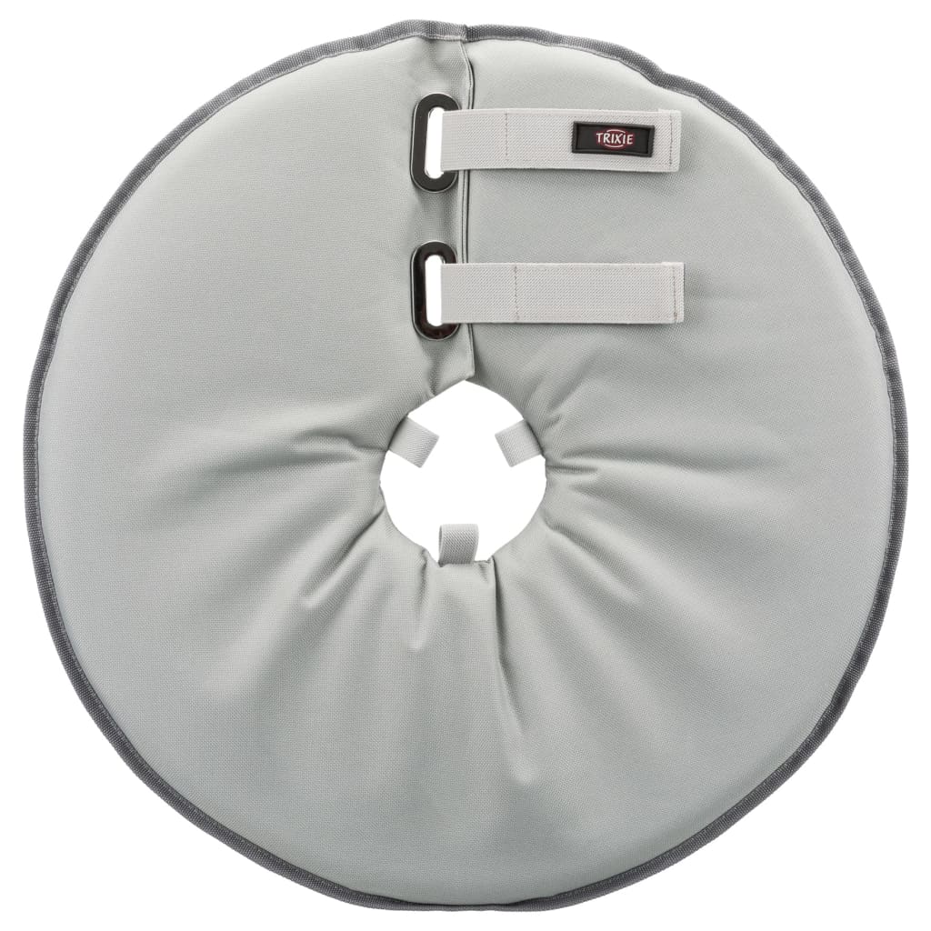 TRIXIE zaštitni ovratnik za kućne ljubimce L - XL 27 cm