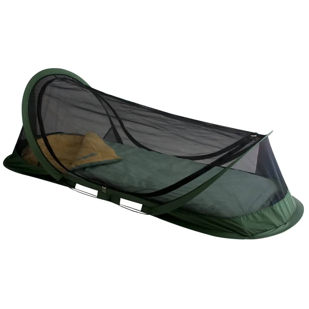 Travelsafe Pop-Up šator za 1 osobu sa mrežom protiv komaraca TS0132