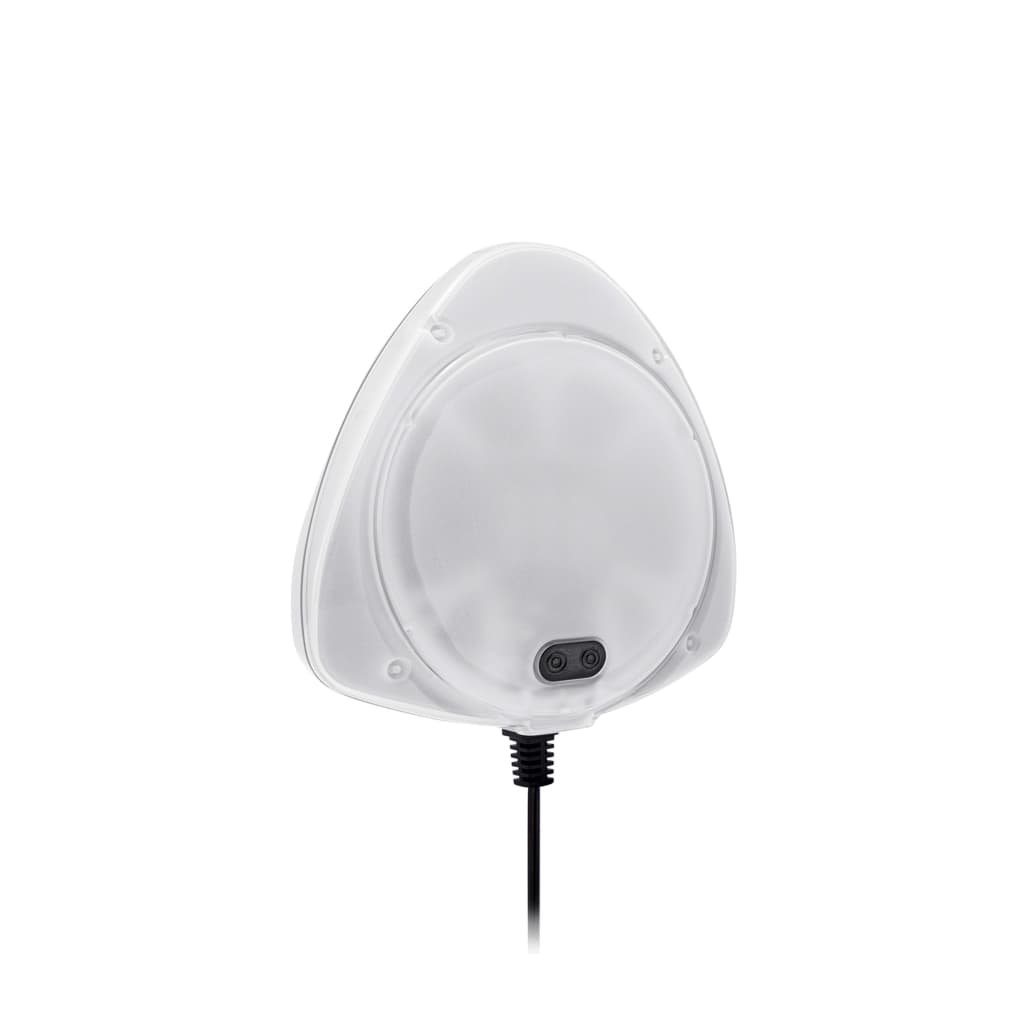 Intex magnetna LED zidna svjetiljka za bazen 28698