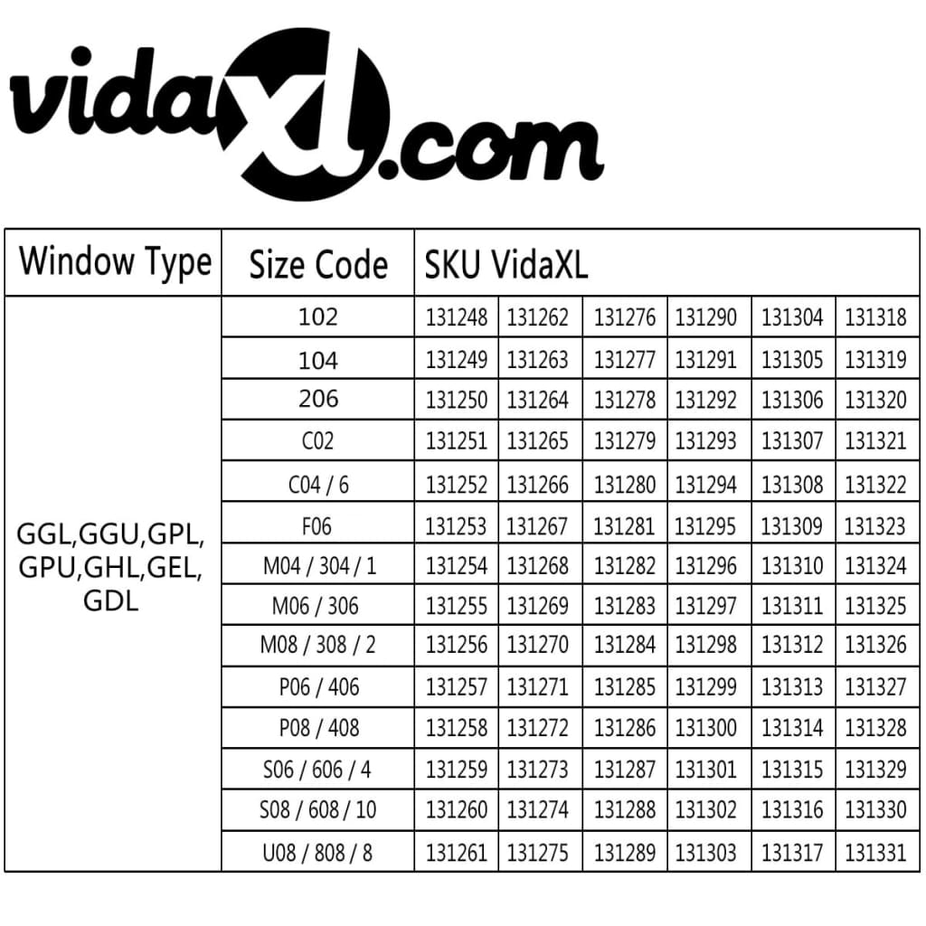 vidaXL Sjenilo za Zatamnjivanje Prozora Sivo C02