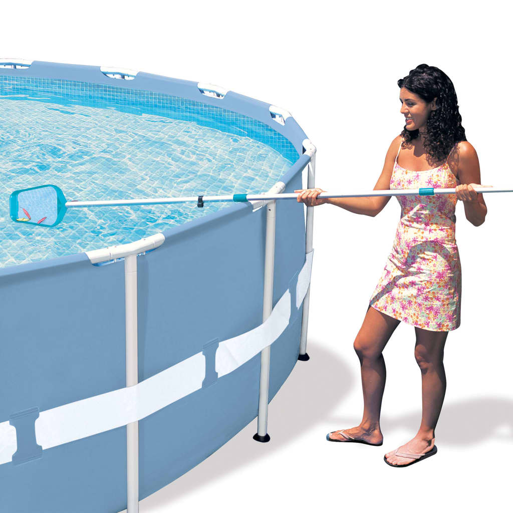 Intex set za održavanje bazena 28002