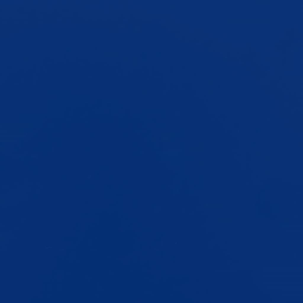 vidaXL Ormarić za spise svjetlosivi i plavi 90 x 40 x 105 cm čelični